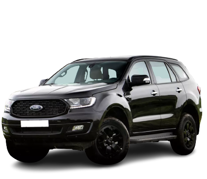 ford map update