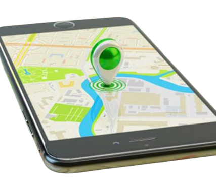 ford gps update
